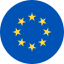 EUR
